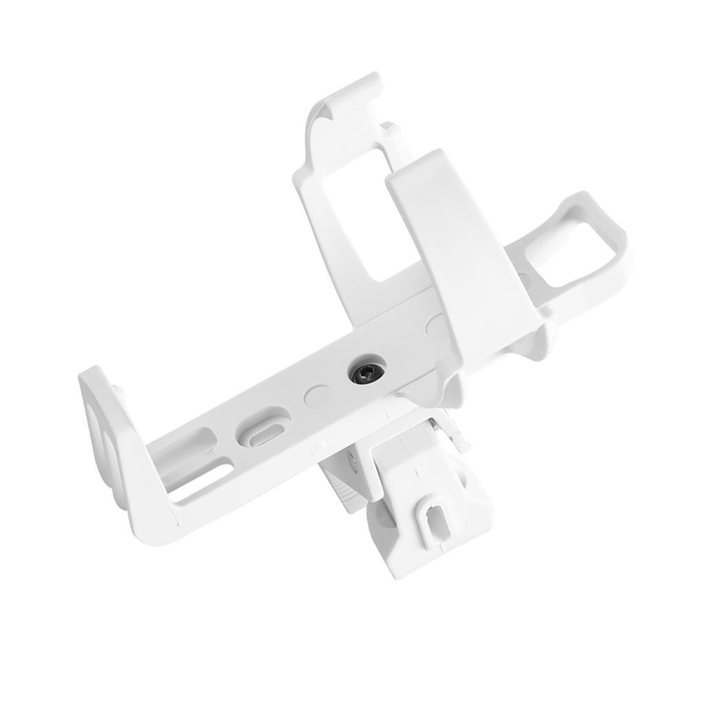 Giá Đỡ Bình Nước Gắn Xe Đạp / Xe Máy Bền Bỉ Tiện Lợi