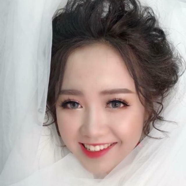 Lens gray (có sẳn)