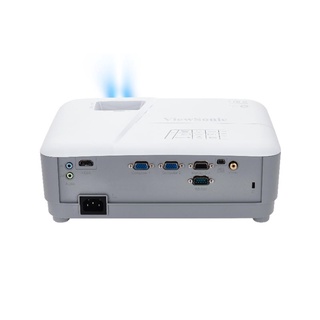 Máy chiếu viewsonic sp16 mới 100%