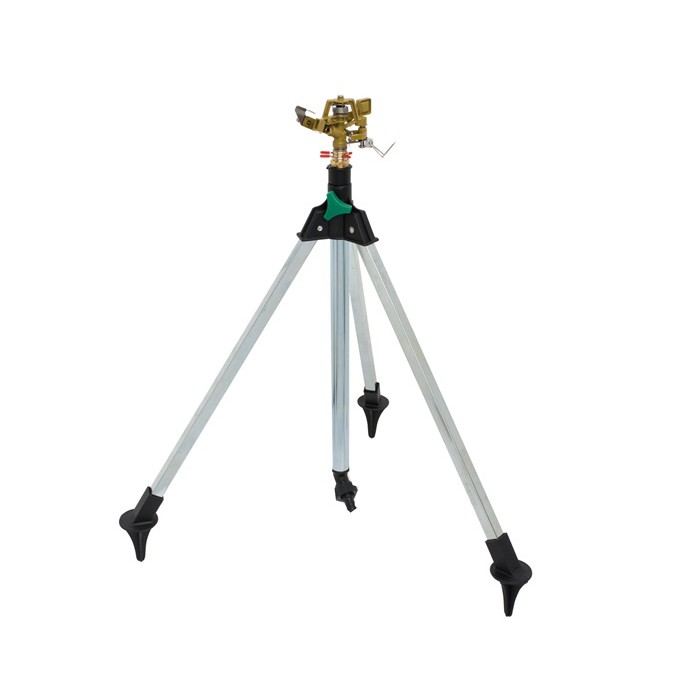 Vòi tưới phun mưa di động Rain Tower