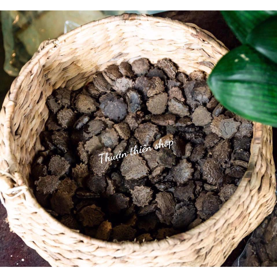 Hạt gấc ngâm xoa bóp ( đã bóc vỏ ngoài)