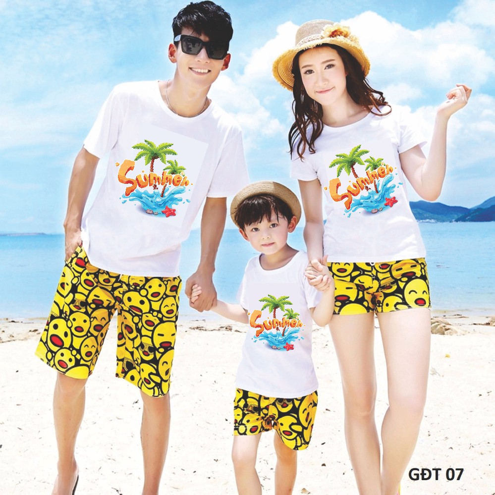 [ HOT ] [CỰC HOT] ÁO THUN NAM NỮ IN HỌA TIẾT MẶC CẶP MẶC ĐƠN ĐỀU ĐẸP ĐỦ SIZE ĐỦ MÀU SIÊU ĐẸP SIÊU HOT-ATTK236