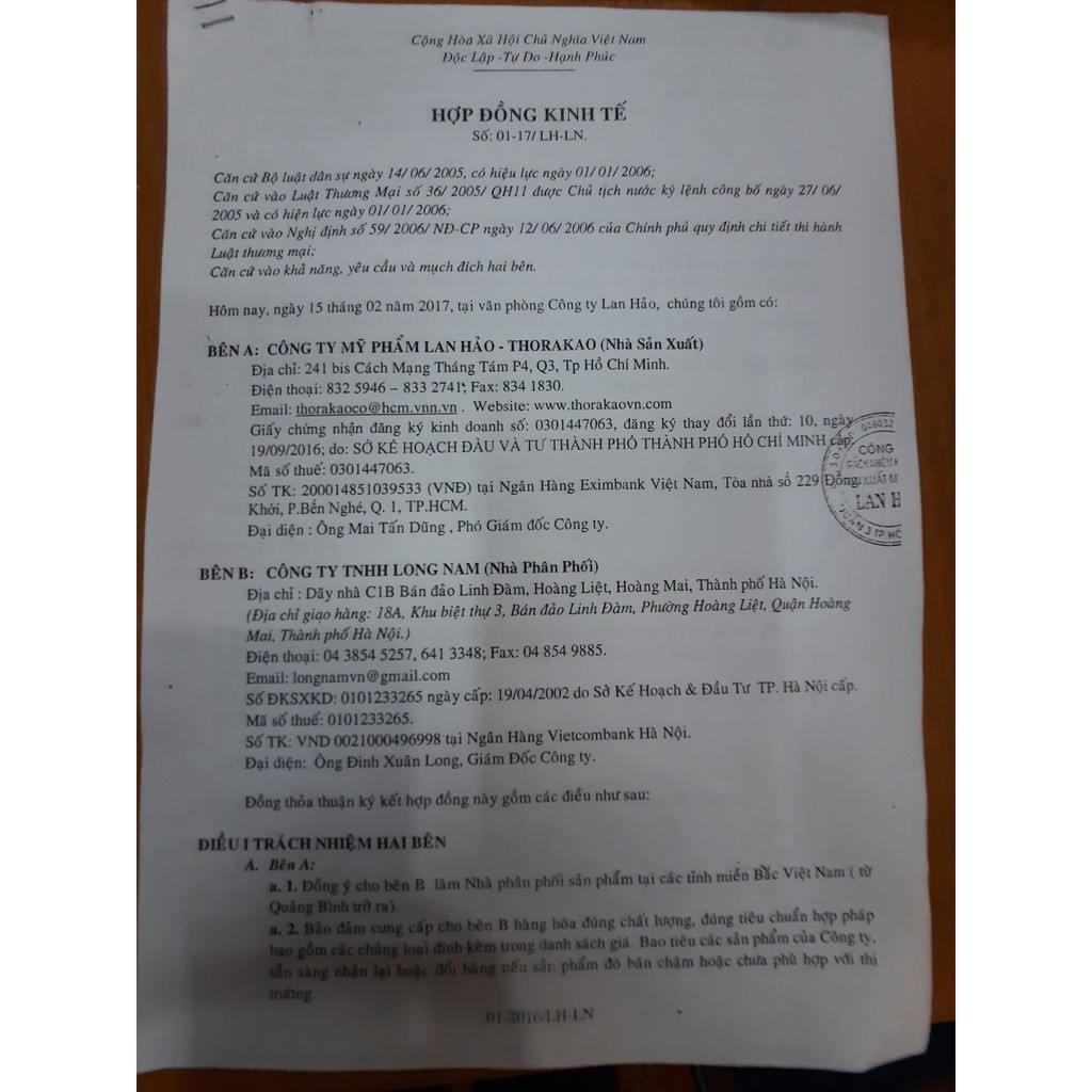 [100g] SỮA RỬA MẶT HẠT NGHỆ THORAKAO GIÁ TỐT