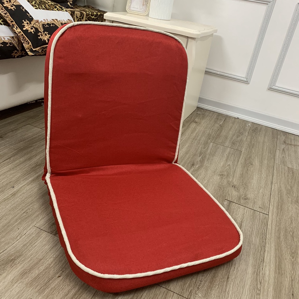 GHẾ JAPAN CAO CẤP