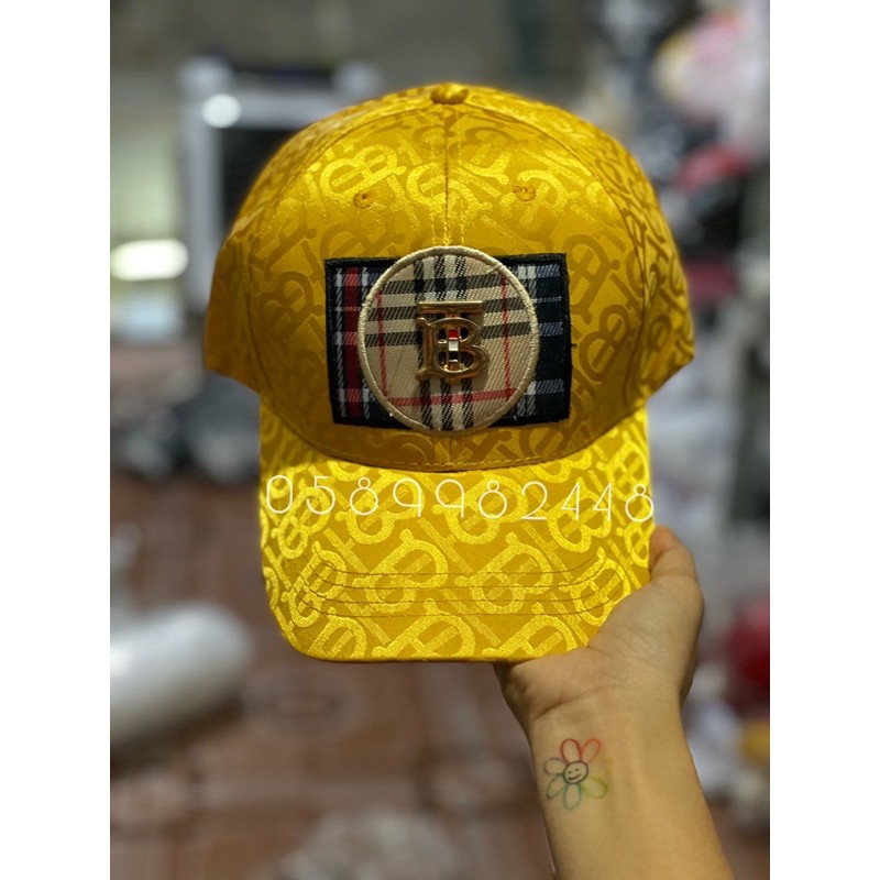 NÓN KẾT IN BÔNG HOẠ TIẾT