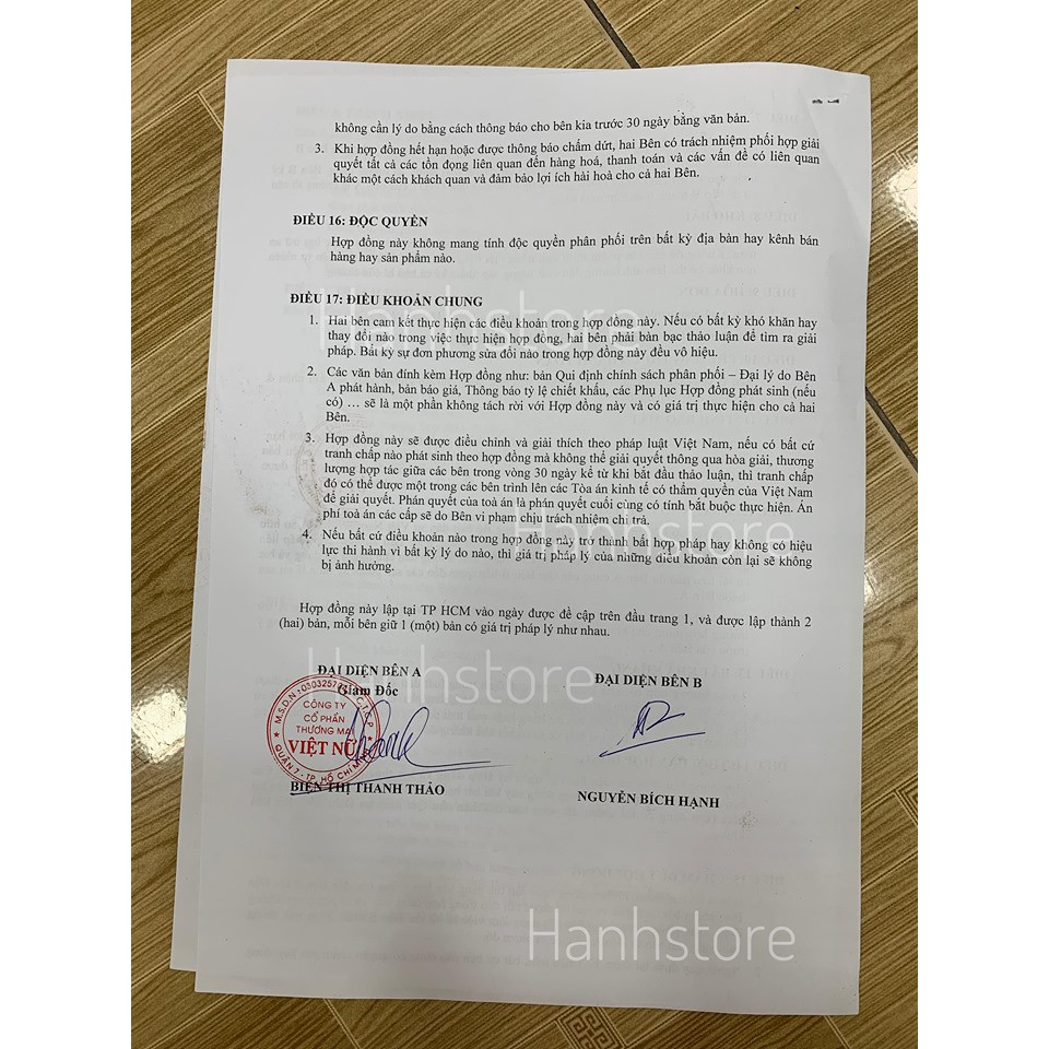 Tẩy Trang Bioderma | BigBuy360 - bigbuy360.vn