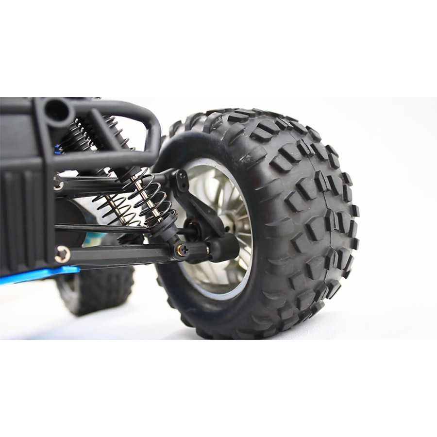 Xe điều khiển HSP Monster Truck 94188 SIÊU HOT
