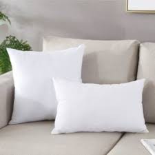 Đôi ruột gối chính hãng Hanvico Best Pillow cao cấp - Kích thước 45 x 65/50 x 70 cm 5.0