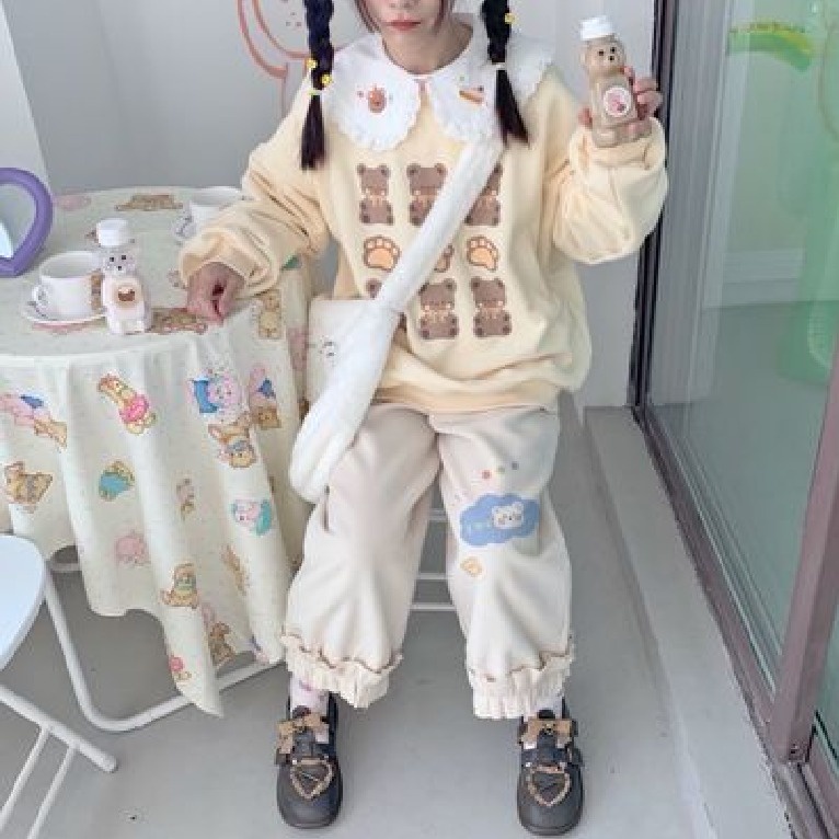 123huang xiao