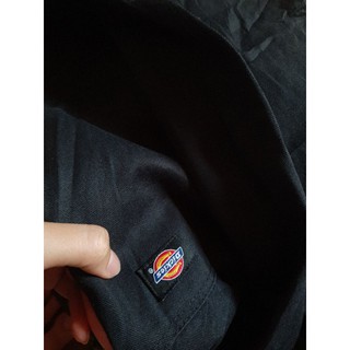 [dickies pants] một đống quần dickies luôn