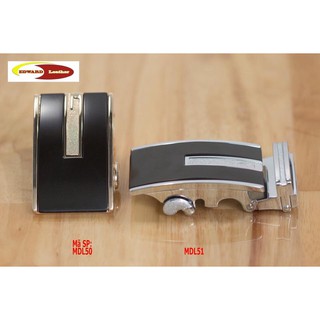 [XẢ KHO] Dây lưng da bò, Thắt lưng nam