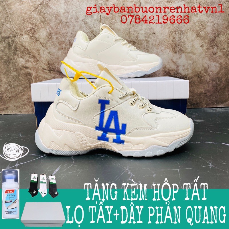 Fullbox+Tất+Lọ Tẩy+Dây phản quang.giàym.l.bLA nam nữ '