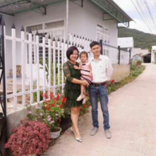 ĐẦM BIGSIZE HÀNG THIẾT KẾ