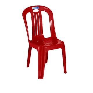 Ghế dựa nhỏ ngồi bàn thấp Nhựa Qui phúc