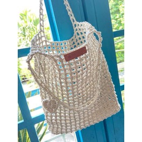 Sợi Simply Cotton Craft Yarn - Len sợi phụ kiện Đà Nẵng