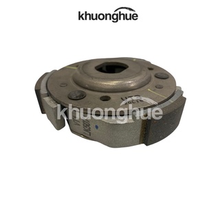 Bộ truyền động ly hợp xe attila xăng cơ chính hãng sym