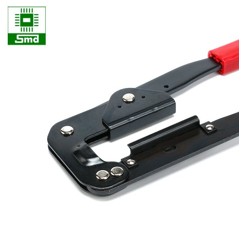 Kìm ép đầu cable FC