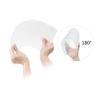 Ốp MacBook - Jcpal Ultra-Thin