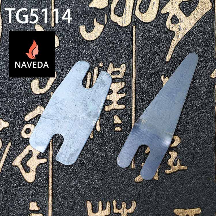 LƯỠI GÀ MÁY XĂM