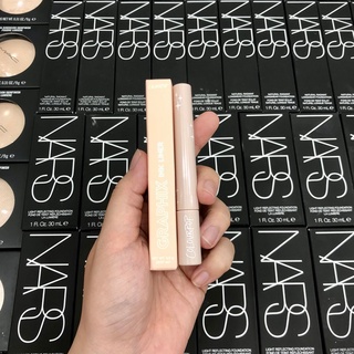 Colourpop - Kẻ Mắt Dạng Lỏng Colourpop Graphix Ink Liner 2.0g