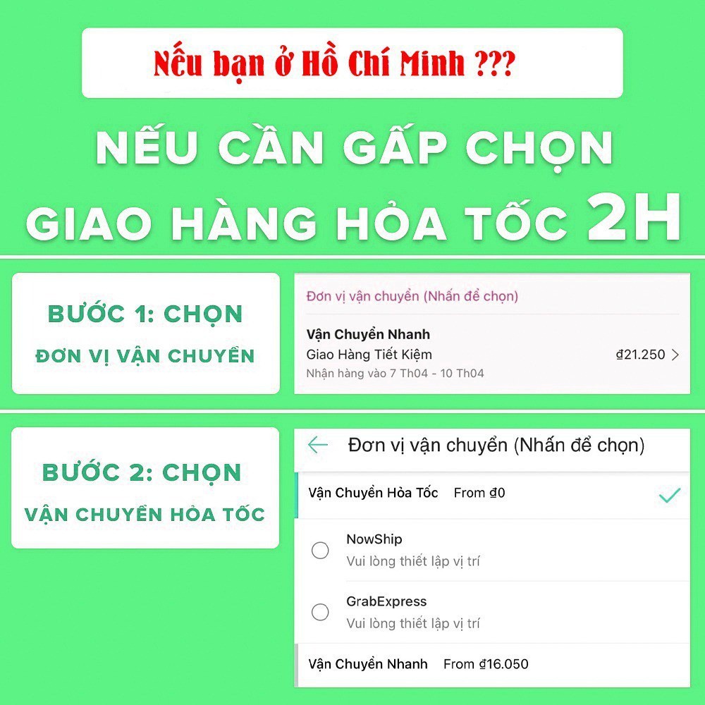 Chân Gà Rút Xương nhập khẩu 1KG loại ngon [HCM Hòa Tôc 1H]