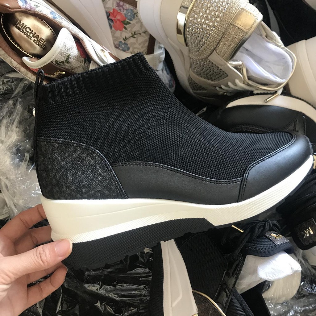 Giày MK xuất xịn