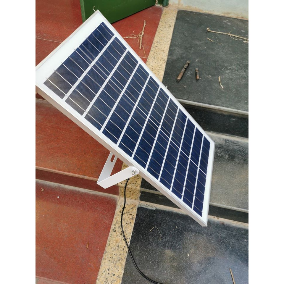 Dây nối dài đèn năng lượng mặt trời - 5m MẪU NÂNG CẤP, chú ý Giác đôi, Dành cho đèn JINDIAN hoặc đèn có đầu nối đôi | BigBuy360 - bigbuy360.vn
