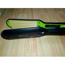 MÁY BẤM XÙ TÓC ĐA NĂNG TOKYO BẢN TO CỦA NHẬT