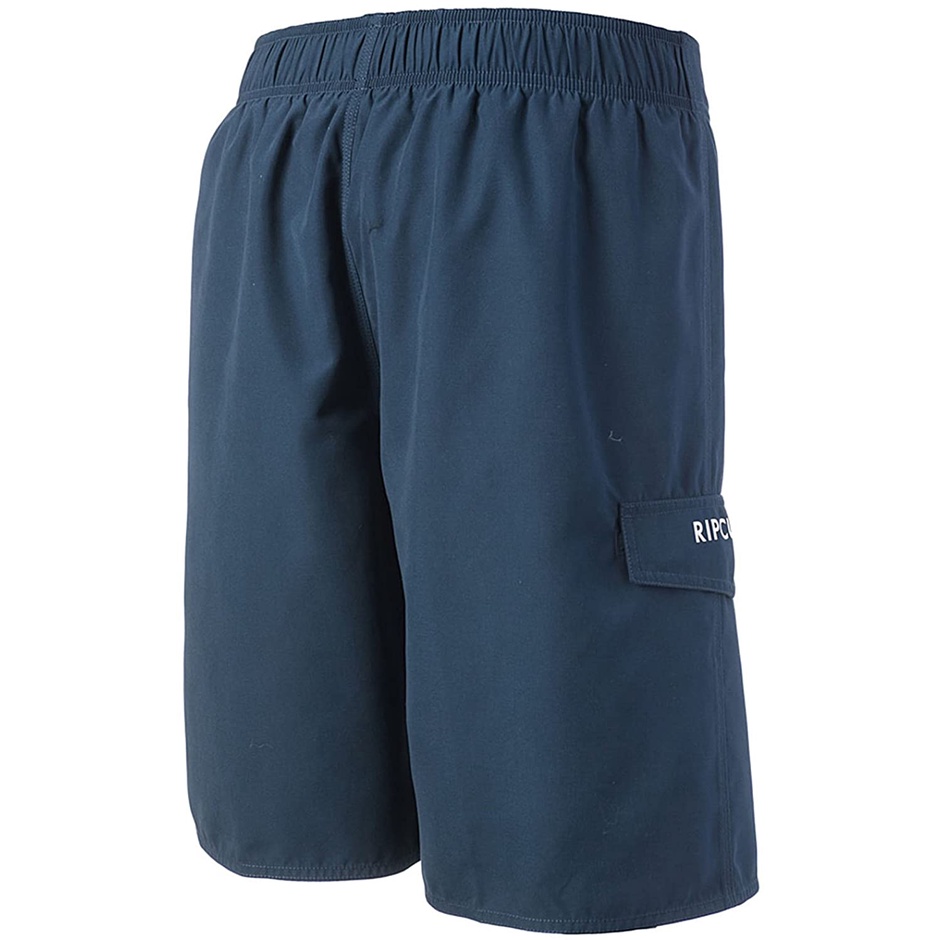 Quần bơi nam / quần lướt sóng Rip Curl CBOEO4 | BigBuy360 - bigbuy360.vn