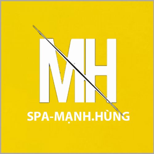 SPA.UY.TÍN.HÀ NỘI