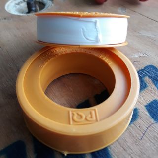 Freeship 99K - Băng tan chống thấm PTFE
