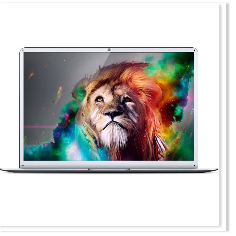 🔝 Laptop văn phòng Viva Wie A7 Intel Z8350 Ram 4G/ Rom 64G 14 inch HD Windows 10 | BigBuy360 - bigbuy360.vn