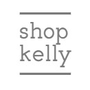Shop Kelly