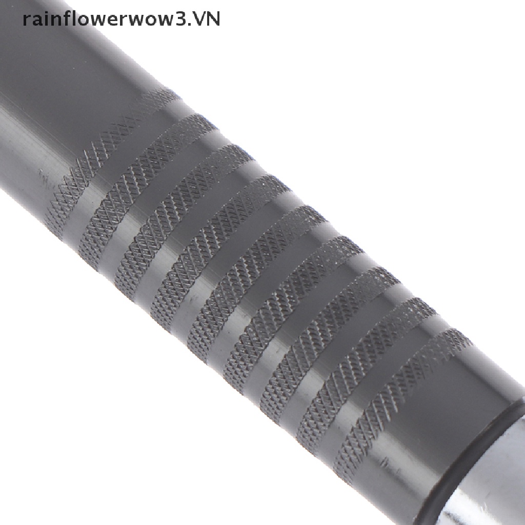 Dụng Cụ Cắt Kính / Kim Cương Tay Cầm Kim Loại Chống Trượt