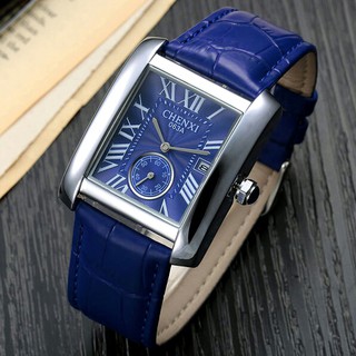 Đồng hồ nam CHENXI 063A độc đáo