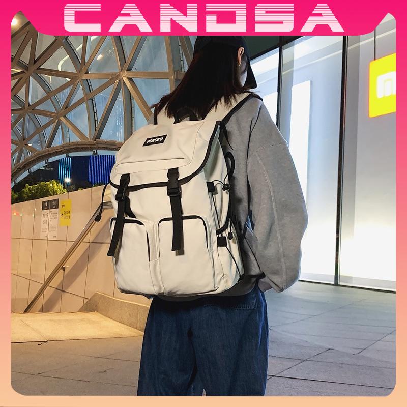 Balo đi học size to đi du lịch thời trang giá rẻ cá tính dễ thương BL3