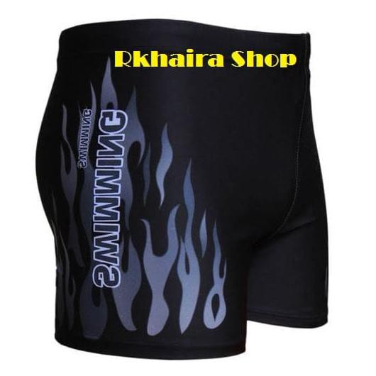 Quần Bơi Nam S2nt Psu5 | BigBuy360 - bigbuy360.vn