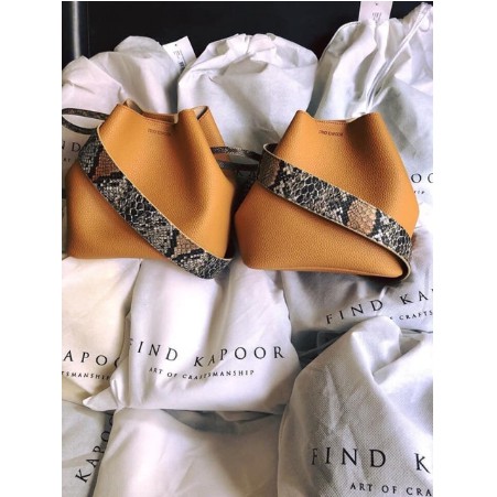 Túi Find Kapoor 36 màu siêu hot