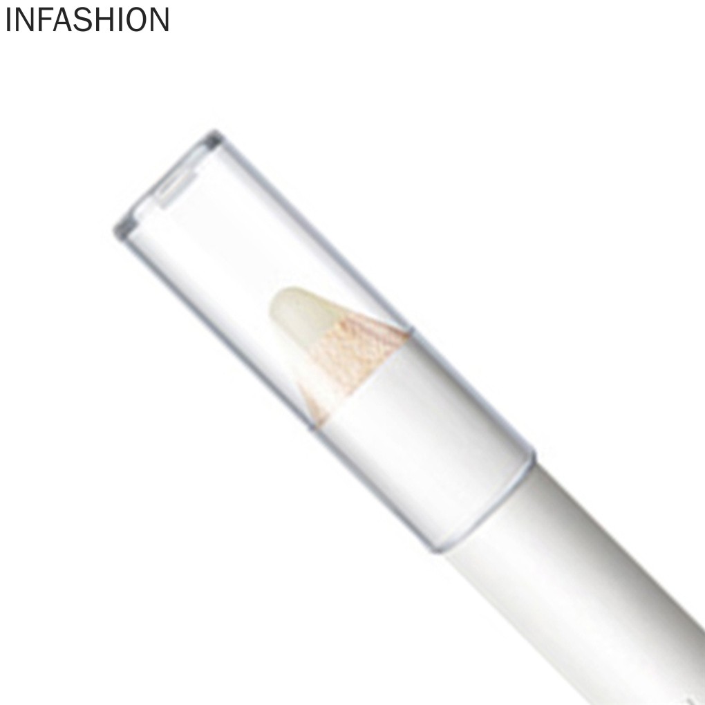 [Hàng mới về] Bút vẽ cố định lông mày Pudaier chống thấm nước và giữ màu lâu trôi