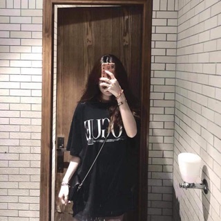 ÁO THUN OVERSIZE NAM NỮ SIÊU HOT