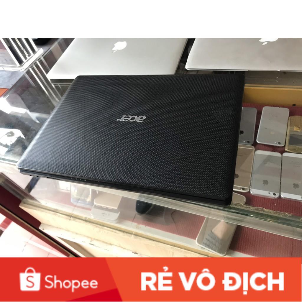 laptop văn phòng rẻ,bền, đẹp- ShopphukiencongnghePT | BigBuy360 - bigbuy360.vn