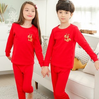 AYM Kid's Fashion, Cửa hàng trực tuyến | BigBuy360 - bigbuy360.vn