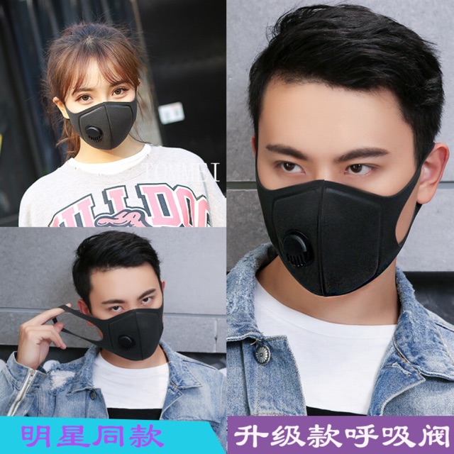 pittashop, Cửa hàng trực tuyến | BigBuy360 - bigbuy360.vn