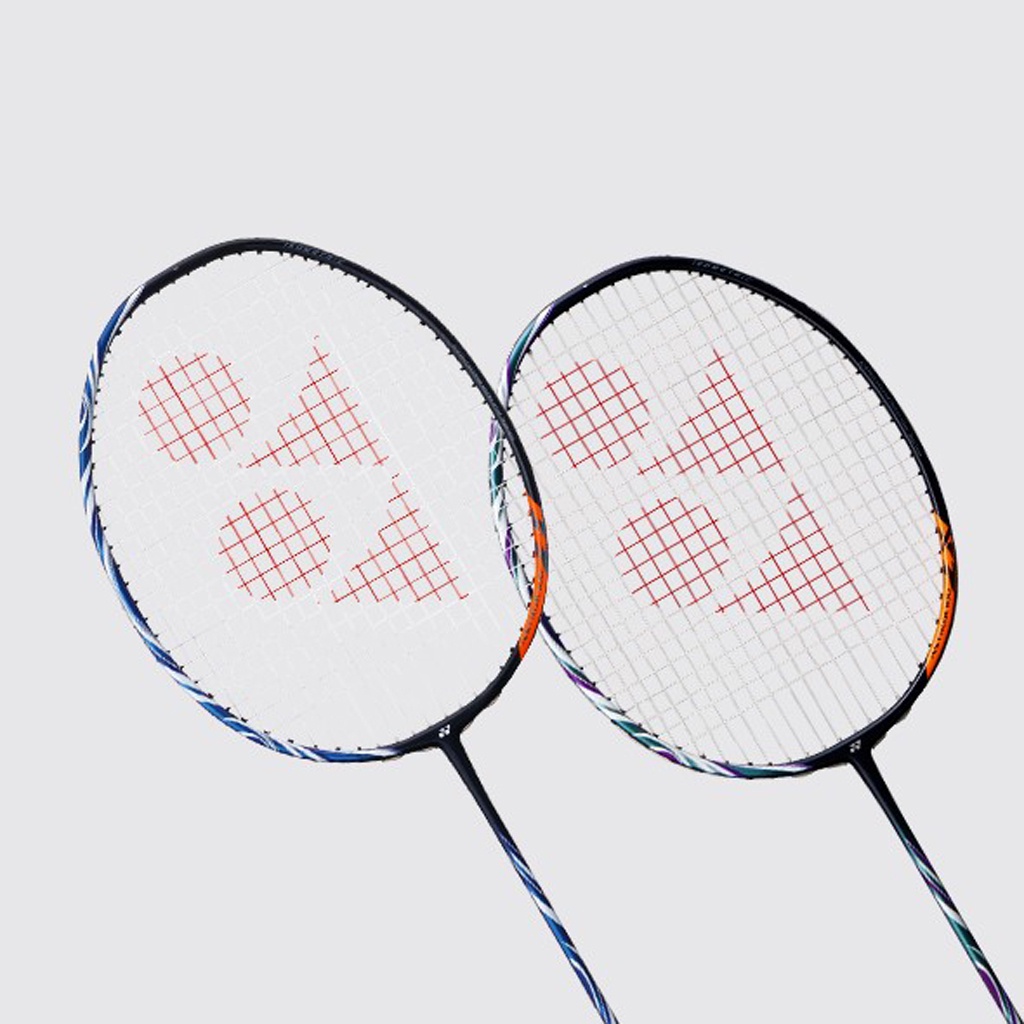 Vợt cầu lông Yonex Astrox 100 ZZ chính hãng