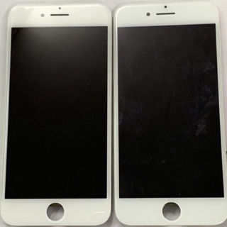Màn iPhone 7G zin bóc máy cực đẹp.