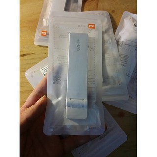 Kích sóng wifi Xiaomi