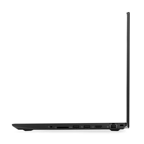 Laptop Lenovo Thinkpad T580 i7-8650U, Ram 16GB, SSD 512GB, 15.6 Inch FHD