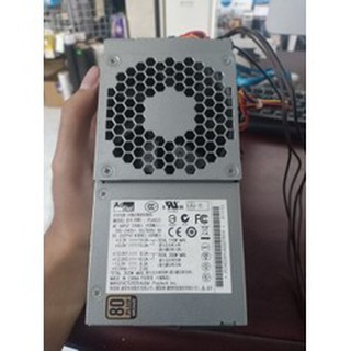 Nguồn Máy Bộ Dell