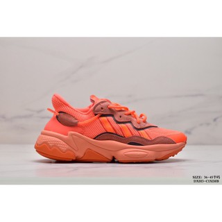 GIÀY NAM NỮ Adidas Ozweego