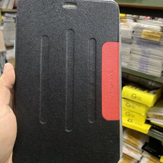 Bao da Huawei S8 -701 case dẻo thời trang